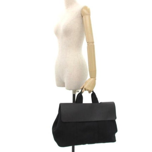 Hermes Valparaiso MM - Picture 9 of 9